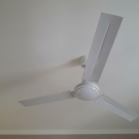 Peaceful Top Floor Apt W Balconies - Cambridge Right - Ac Фуншал Екстериор снимка