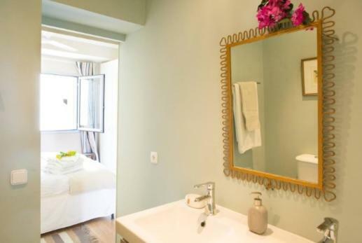 Peaceful Top Floor Apt W Balconies - Cambridge Right - Ac Фуншал Екстериор снимка